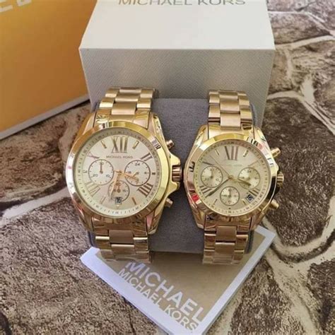 mk replica watches philippines|are michael kors watches real.